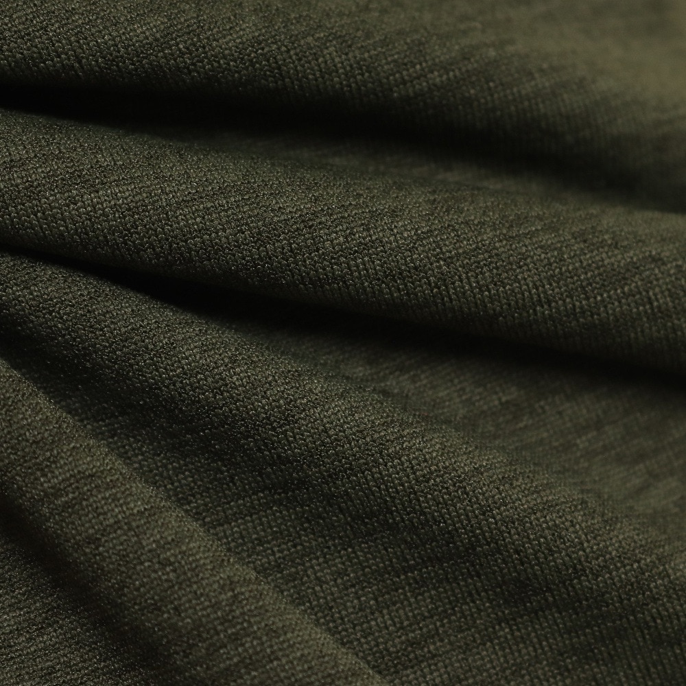 ハーレー（HURLEY）（メンズ）ショートパンツメンズ PHNTM EMBLEM MWS2310031-OLV