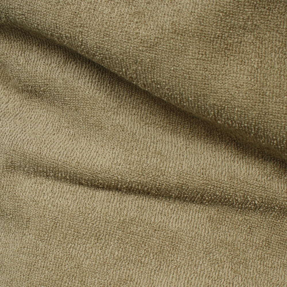 ルーカ（RVCA）（メンズ）ショートパンツ メンズ ALLTIME TERRY CLOTH  BD041658 ALO