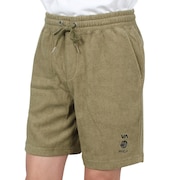 (メンズ)ショートパンツ メンズ ALLTIME TERRY CLOTH  BD041658