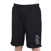 (メンズ)OE SWEAT ショーツ BE041637