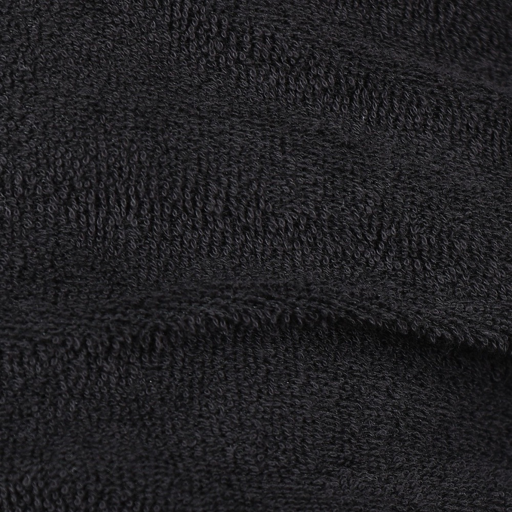 ビラボン（BILLABONG）（メンズ）パイル ウォークパンツ ショートパンツ BE011607 BLK