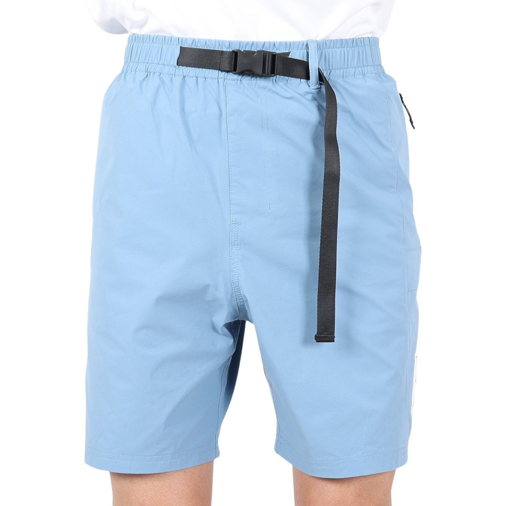 ハーレー（HURLEY）（メンズ）PHANTOM WOVEN ショートパンツ MUT2411012-DBLE