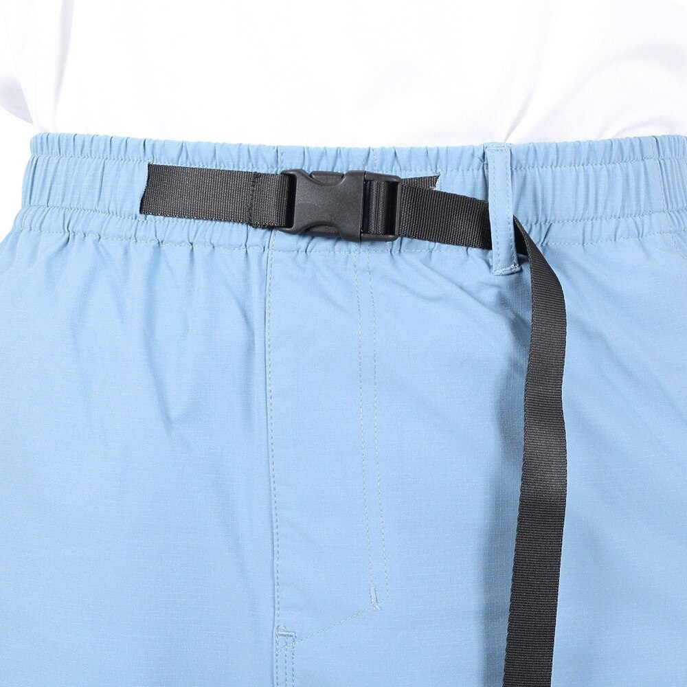 ハーレー（HURLEY）（メンズ）PHANTOM WOVEN ショートパンツ MUT2411012-DBLE