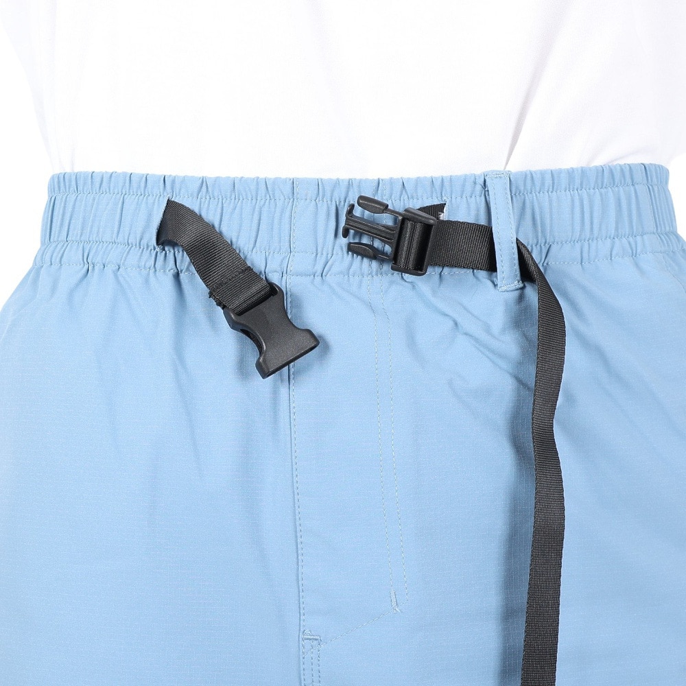 ハーレー（HURLEY）（メンズ）PHANTOM WOVEN ショートパンツ MUT2411012-DBLE