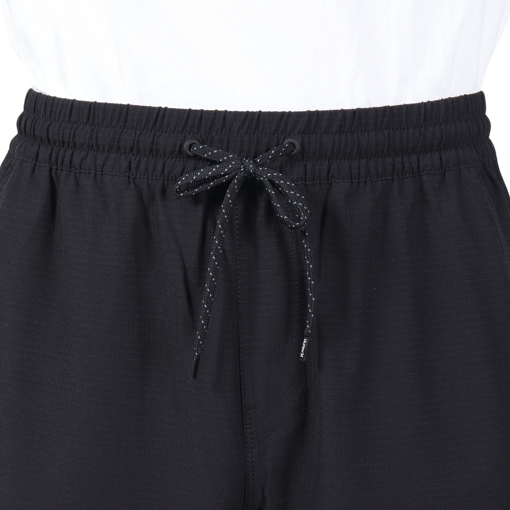 ハーレー（HURLEY）（メンズ）ファントム ズマ ブロック パーティー ボレー 19 ハーフパンツ 水陸両用 MWS0007670-H010