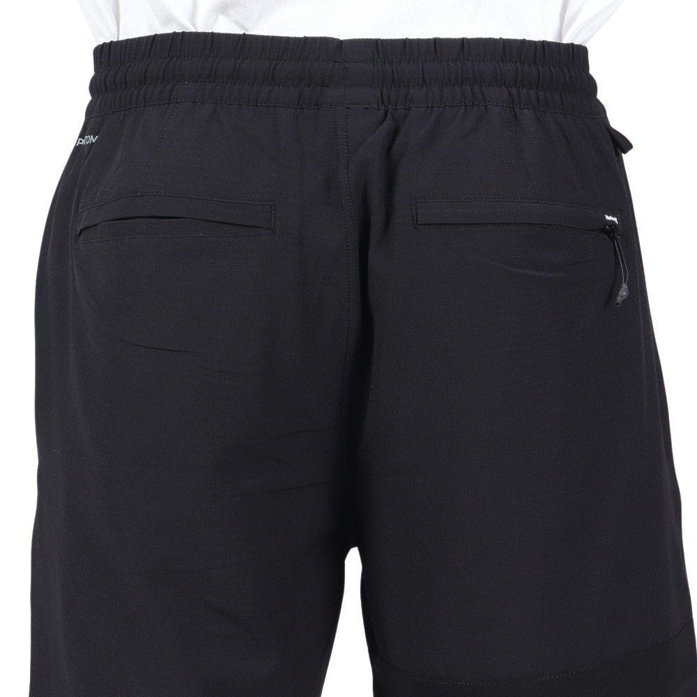 ハーレー（HURLEY）（メンズ）ファントム ズマ ブロック パーティー ボレー 19 ハーフパンツ 水陸両用 MWS0007670-H010