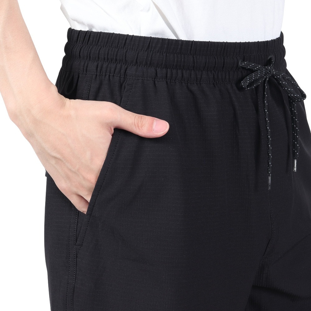 ハーレー（HURLEY）（メンズ）ファントム ズマ ブロック パーティー ボレー 19 ハーフパンツ 水陸両用 MWS0007670-H010