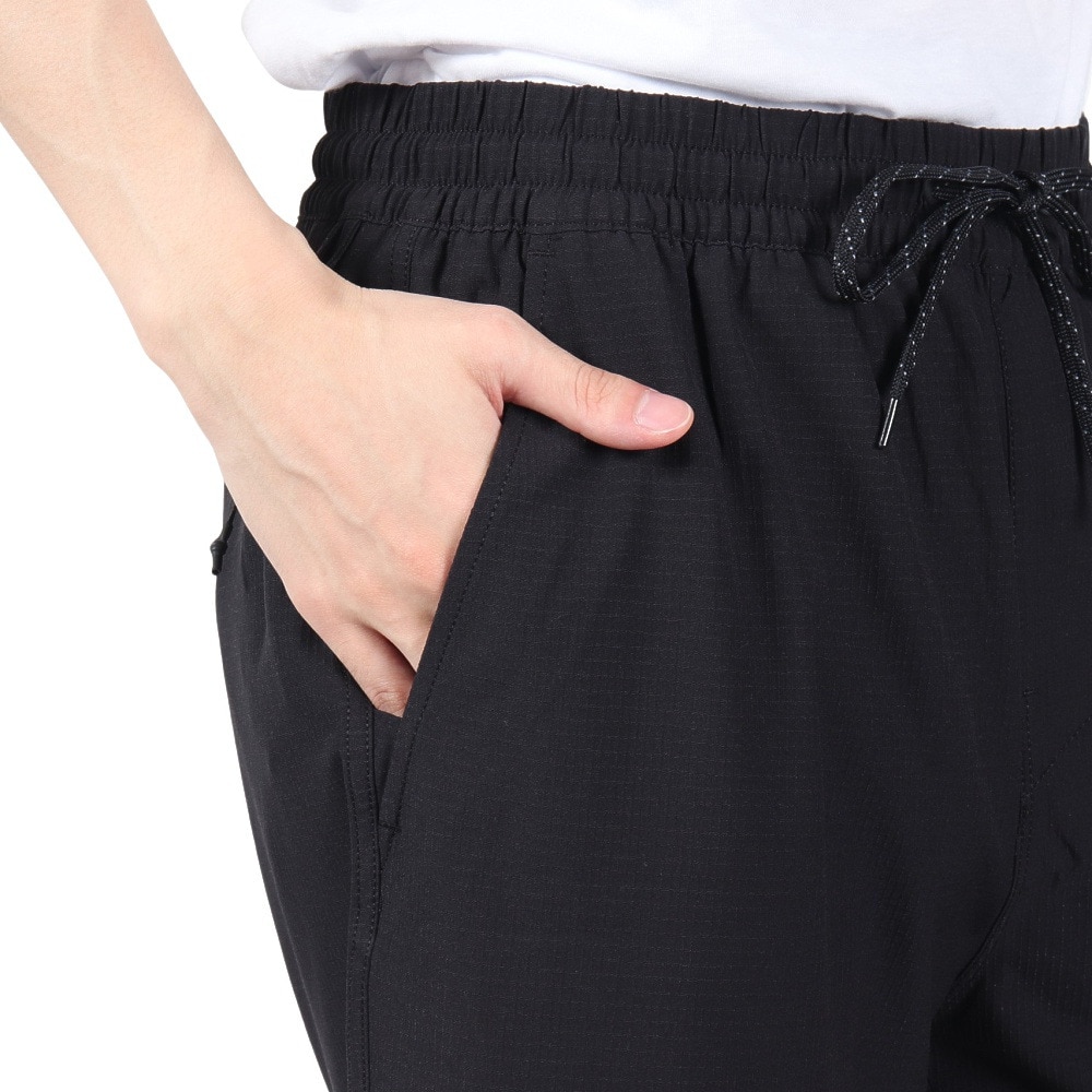 ハーレー（HURLEY）（メンズ）ファントム ズマ ブロック パーティー ボレー 19 ハーフパンツ 水陸両用 MWS0007670-H011