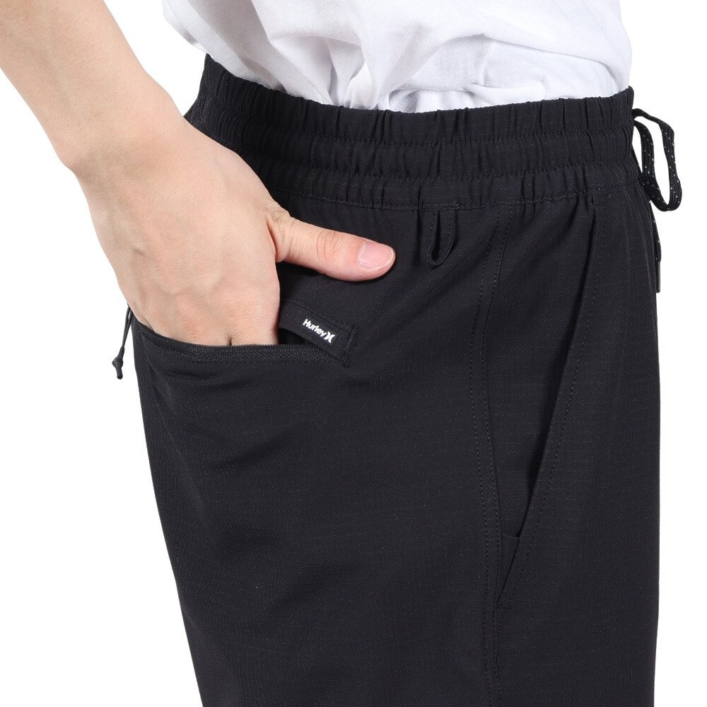 ハーレー（HURLEY）（メンズ）ファントム ズマ ブロック パーティー ボレー 19 ハーフパンツ 水陸両用 MWS0007670-H011