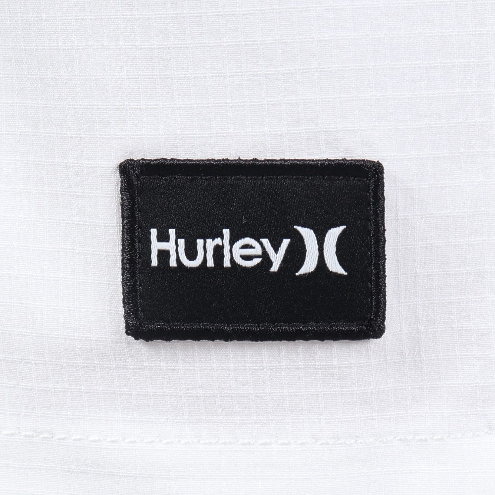 ハーレー（HURLEY）（メンズ）ファントム ズマ ブロック パーティー ボレー 19 ハーフパンツ 水陸両用 MWS0007670-H100