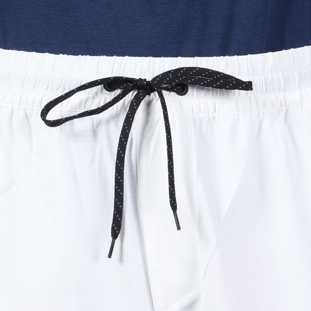 ハーレー（HURLEY）（メンズ）ファントム ズマ ブロック パーティー ボレー 19 ハーフパンツ 水陸両用 MWS0007670-H100