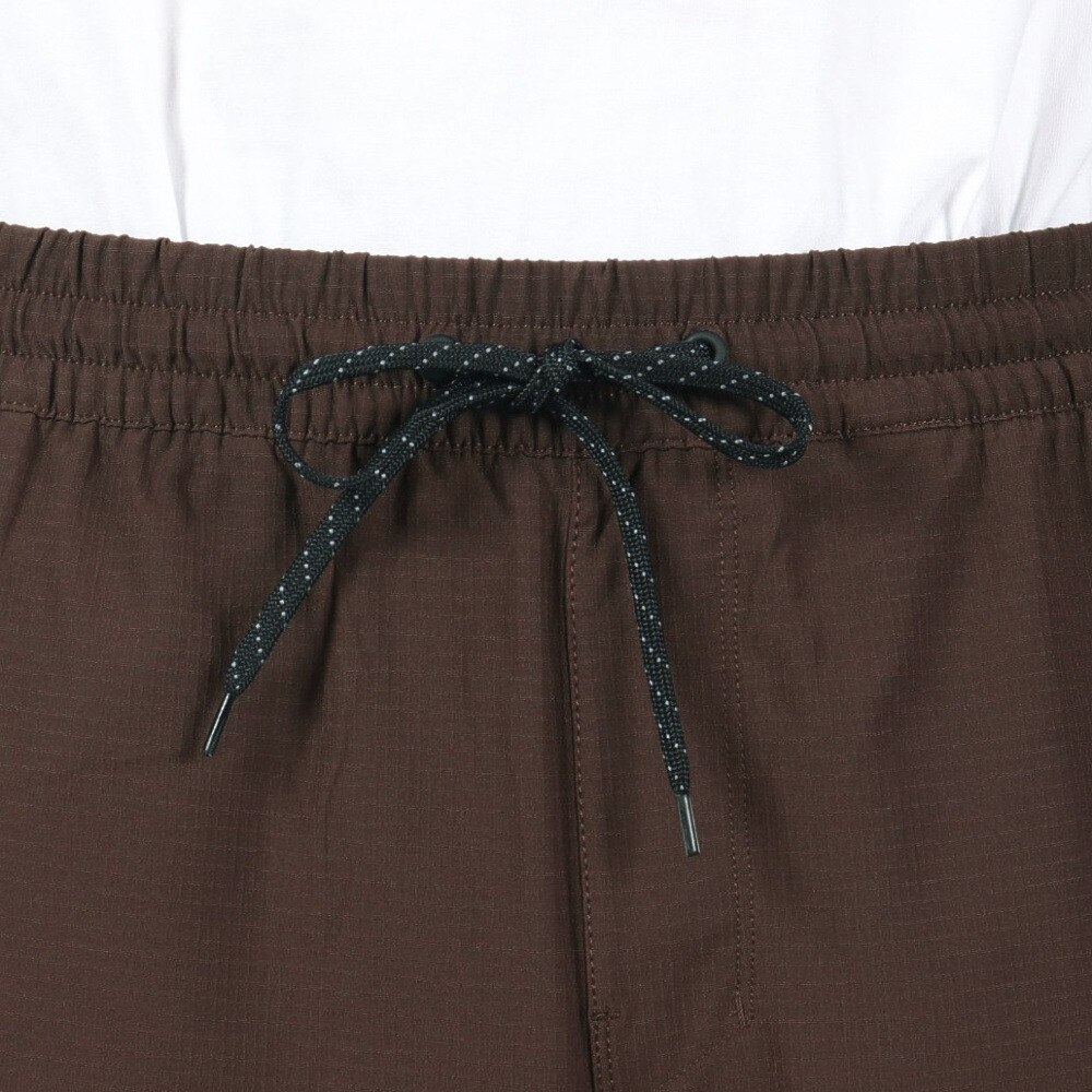 ハーレー（HURLEY）（メンズ）ファントム ズマ ブロック パーティー ボレー 19 ハーフパンツ 水陸両用 MWS0007670-H208