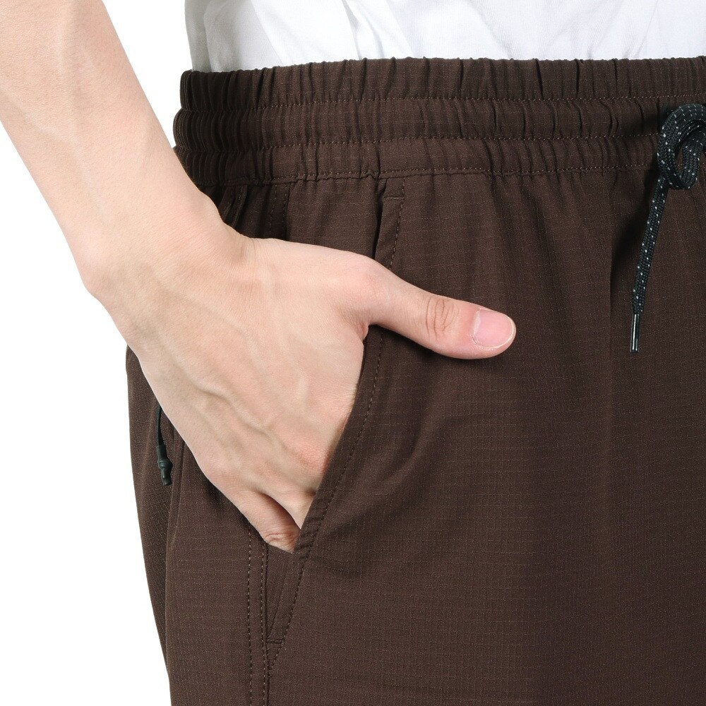 ハーレー（HURLEY）（メンズ）ファントム ズマ ブロック パーティー ボレー 19 ハーフパンツ 水陸両用 MWS0007670-H208