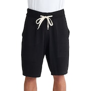 (メンズ)DC MALL ショーツ ショートパンツ 25SPQWS251002BLK
