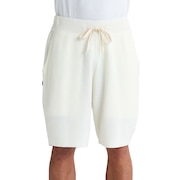 (メンズ)DC MALL ショーツ ショートパンツ 25SPQWS251002WHT