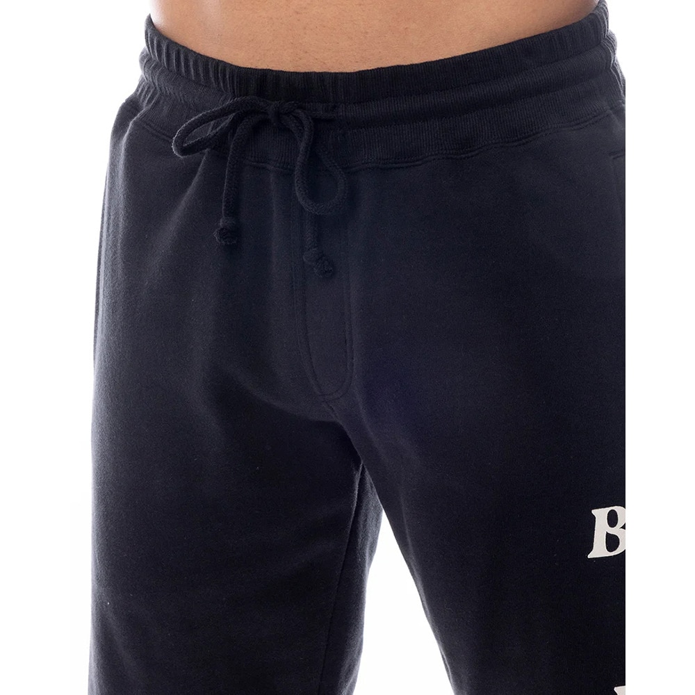 ビラボン（BILLABONG）（メンズ）LOGO SHORTS ショートパンツ BF011602 BLK
