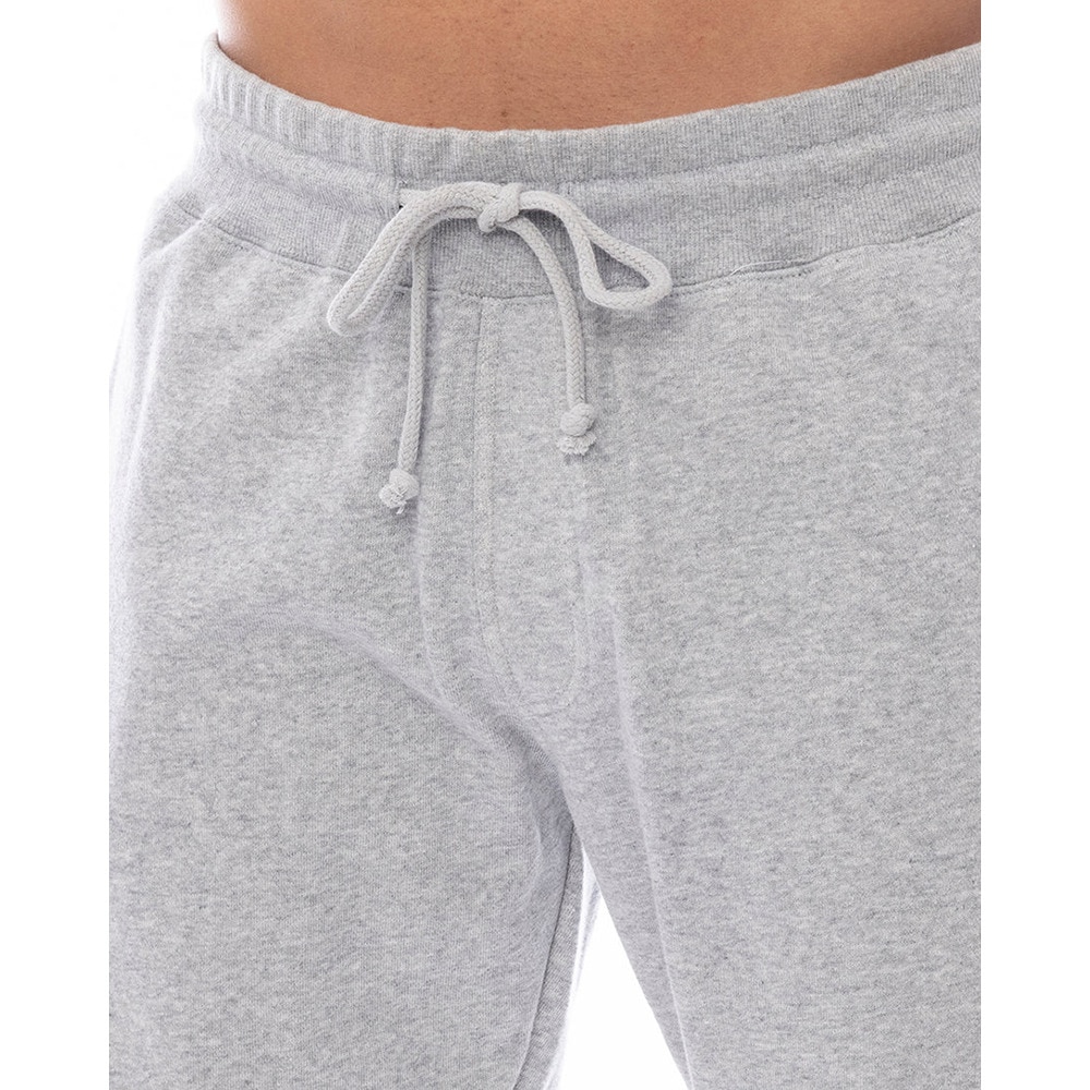 ビラボン（BILLABONG）（メンズ）LOGO SHORTS ショートパンツ BF011602 GRH