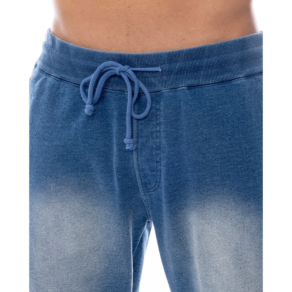 ビラボン（BILLABONG）（メンズ）LOGO SHORTS ショートパンツ BF011602 IND