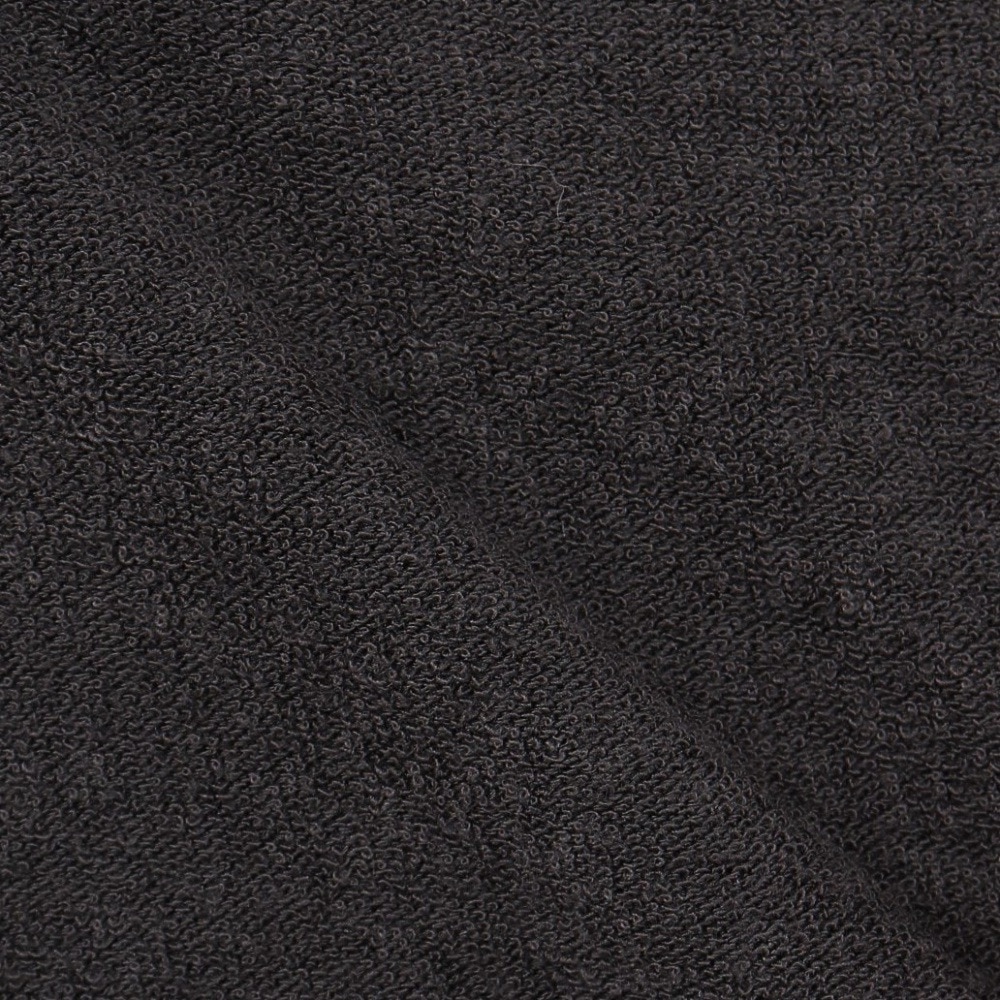 ビラボン（BILLABONG）（メンズ）MODAL PILE ショーツ ショートパンツ BF011604 BLK