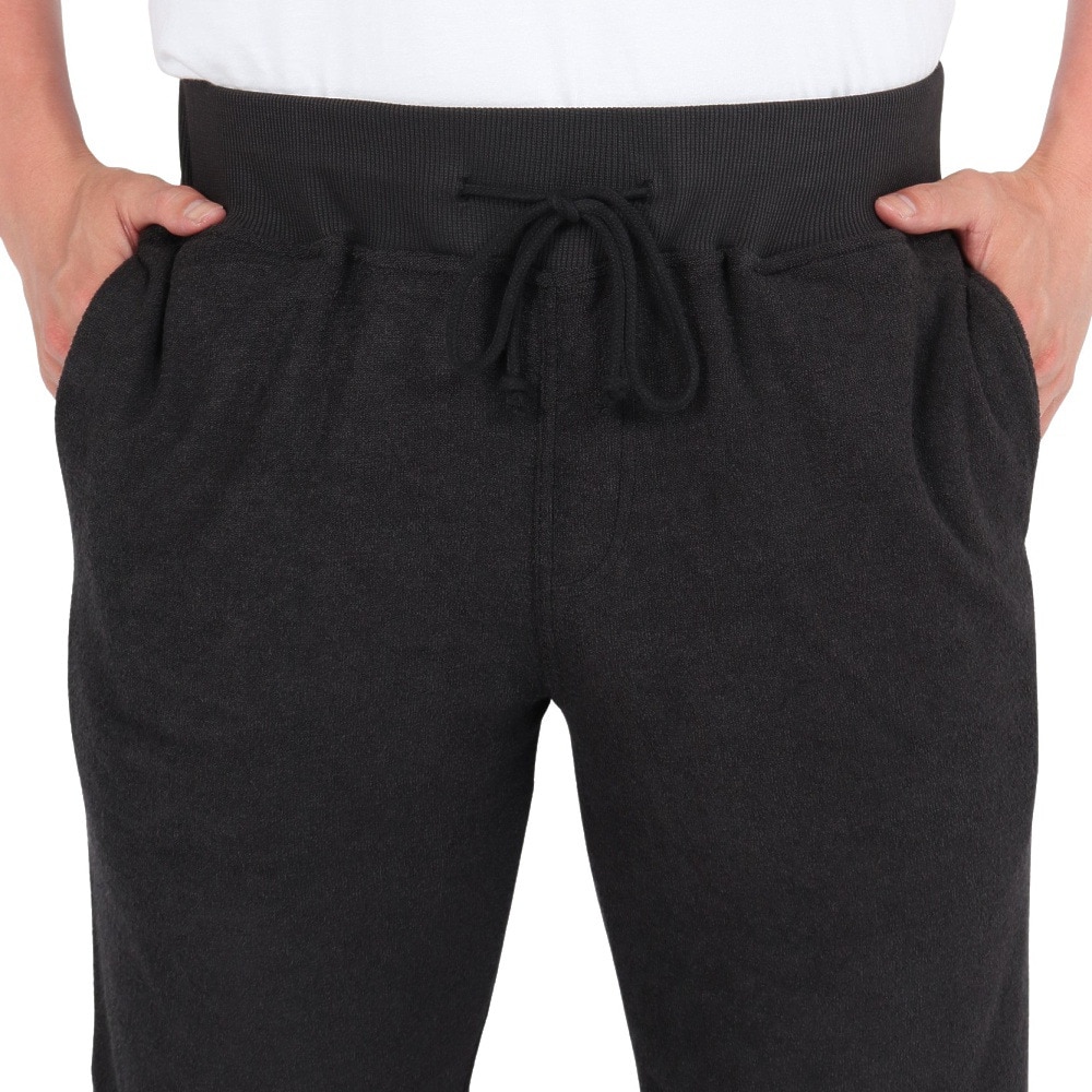 ビラボン（BILLABONG）（メンズ）MODAL PILE ショーツ ショートパンツ BF011604 BLK
