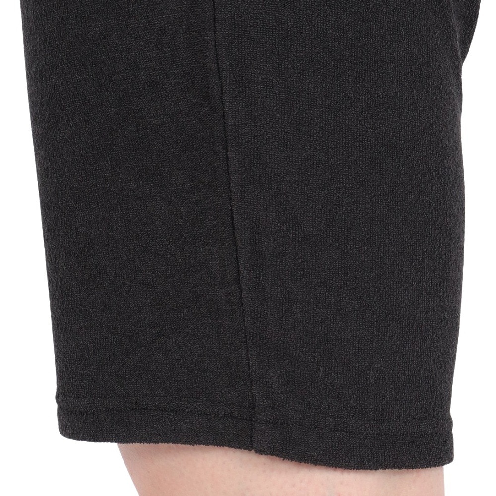 ビラボン（BILLABONG）（メンズ）MODAL PILE ショーツ ショートパンツ BF011604 BLK