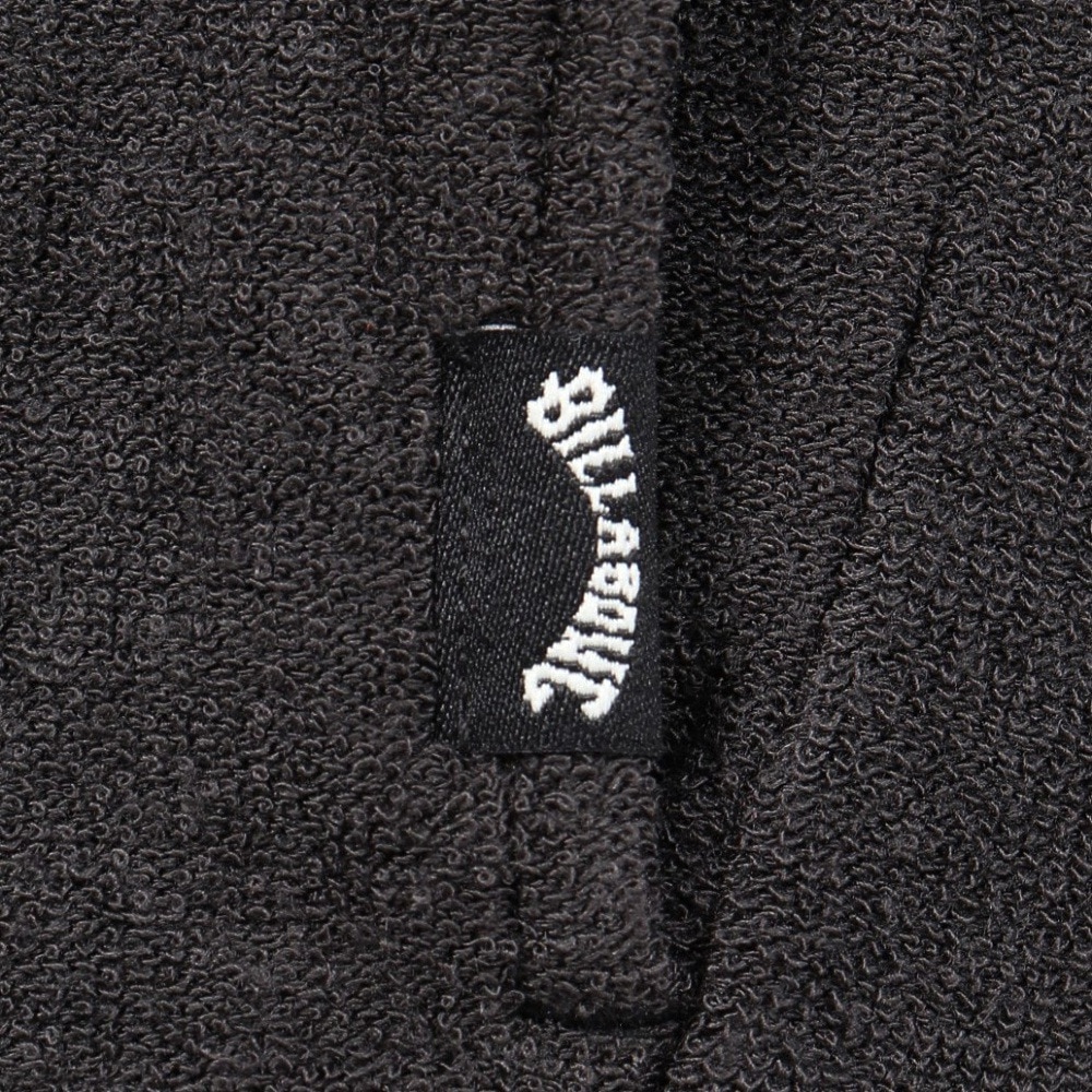 ビラボン（BILLABONG）（メンズ）MODAL PILE ショーツ ショートパンツ BF011604 BLK