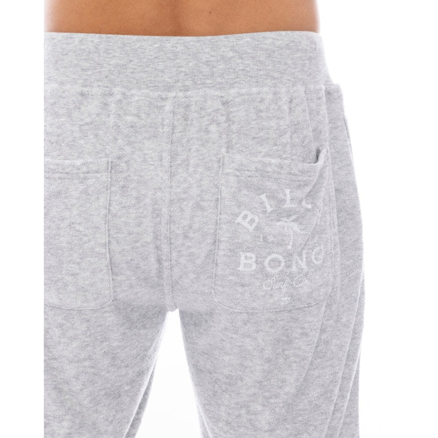 ビラボン（BILLABONG）（メンズ）MODAL PILE SHORTS ショートパンツ BF011604 GRH