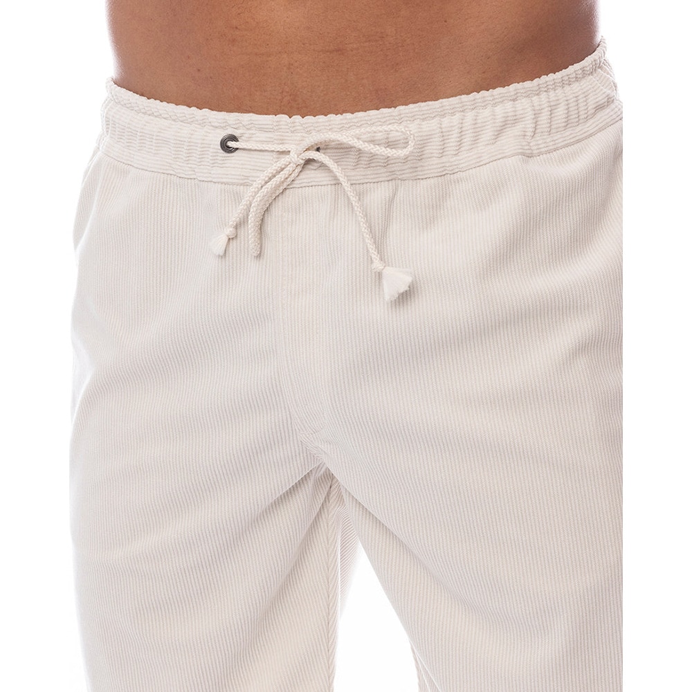 ビラボン（BILLABONG）（メンズ）SUBMERSIBLE SHORTS コーデュロイ ショートパンツ BF011650 OFW