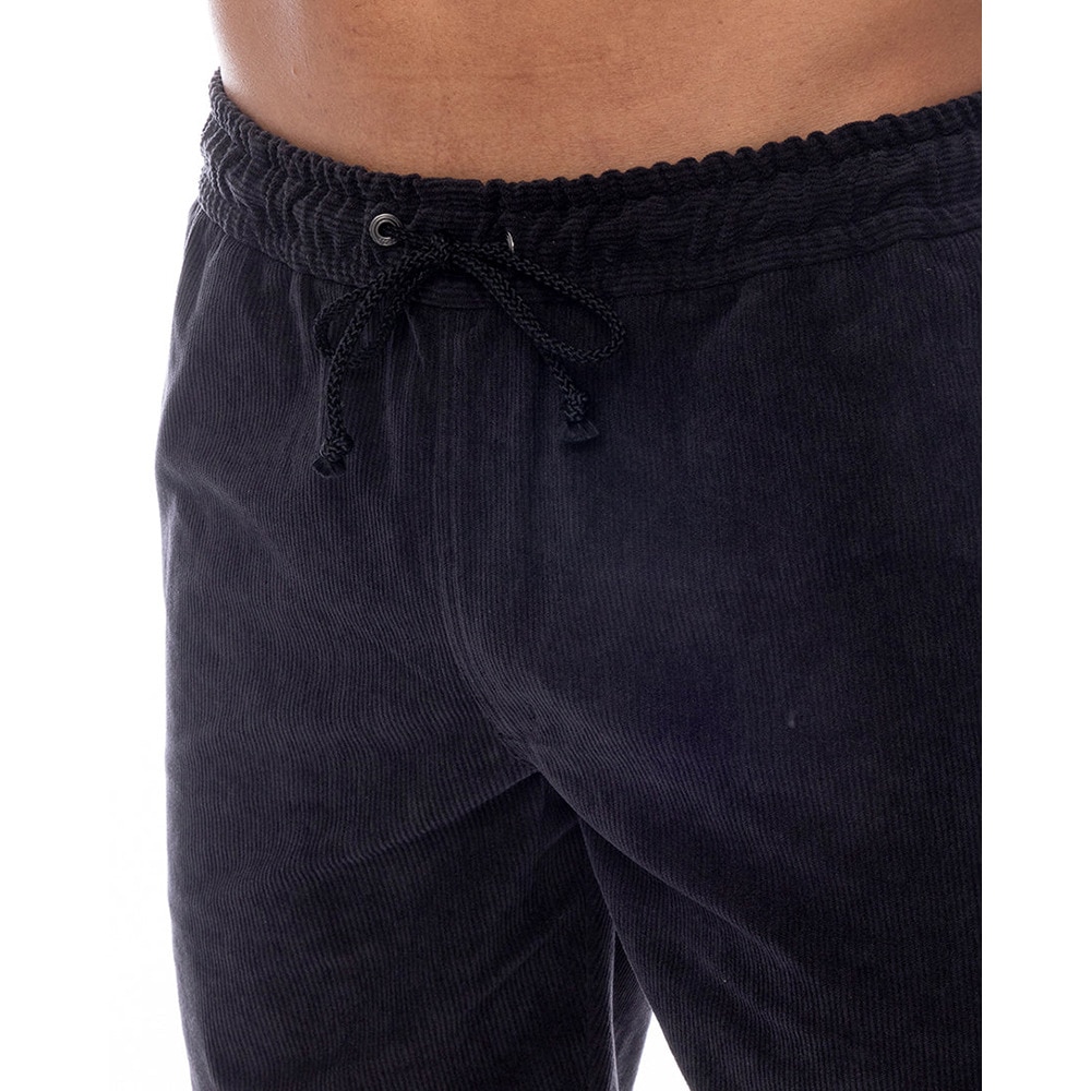 ビラボン（BILLABONG）（メンズ）SUBMERSIBLE SHORTS コーデュロイ ショートパンツ BF011650 WAA