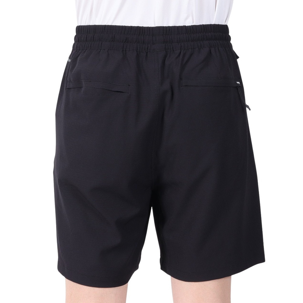 ハーレー（HURLEY）（メンズ）ショートパンツ ファントム ZUMA 2 VOLLEY18 MWS0006960-H010