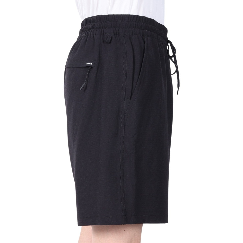 ハーレー（HURLEY）（メンズ）ショートパンツ ファントム ZUMA 2 VOLLEY18 MWS0006960-H010