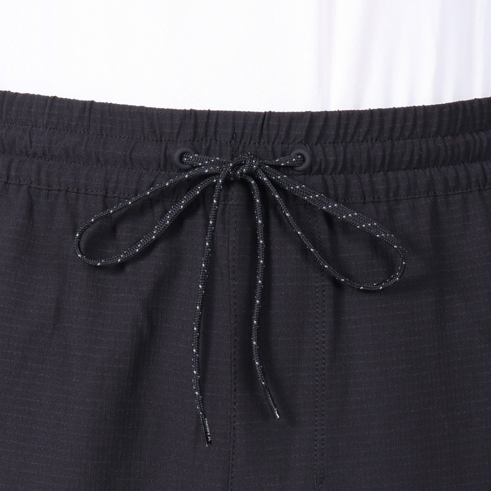 ハーレー（HURLEY）（メンズ）ショートパンツ ファントム ZUMA 2 VOLLEY18 MWS0006960-H010