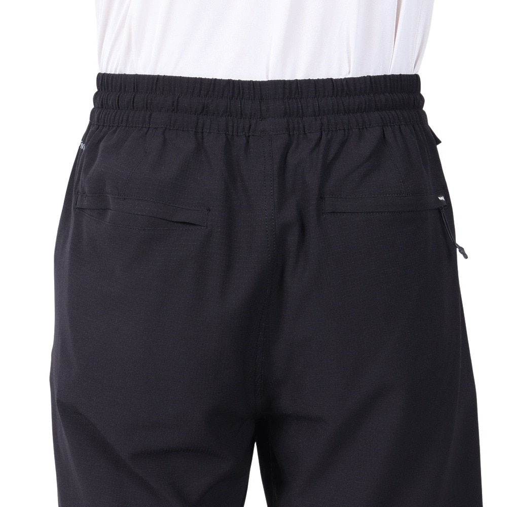 ハーレー（HURLEY）（メンズ）ショートパンツ ファントム ZUMA 2 VOLLEY18 MWS0006960-H010