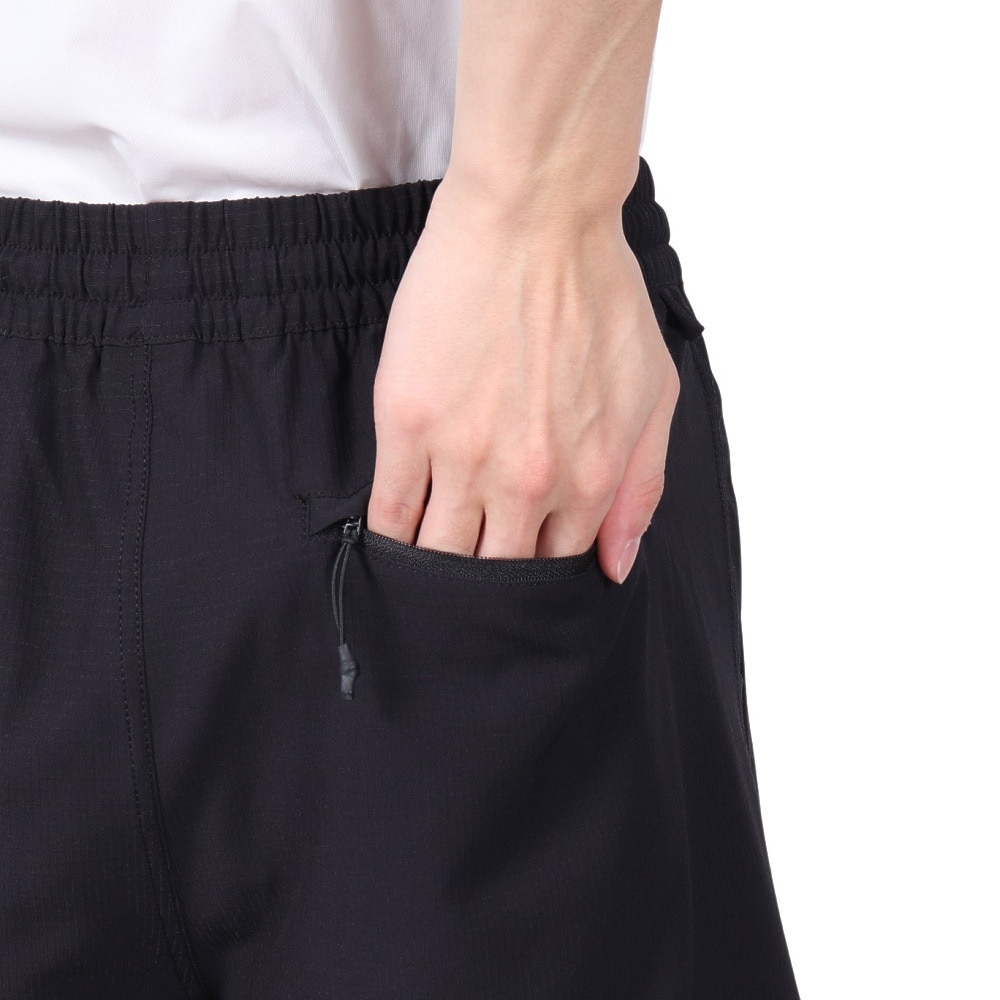 ハーレー（HURLEY）（メンズ）ショートパンツ ファントム ZUMA 2 VOLLEY18 MWS0006960-H010