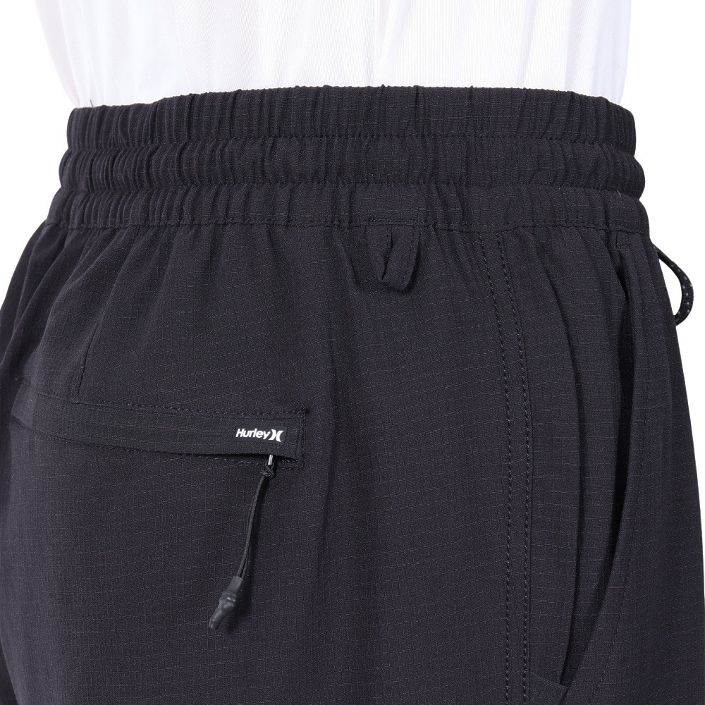 ハーレー（HURLEY）（メンズ）ショートパンツ ファントム ZUMA 2 VOLLEY18 MWS0006960-H010