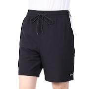 (メンズ)ショートパンツ ファントム ZUMA 2 VOLLEY18 MWS0006960-H010