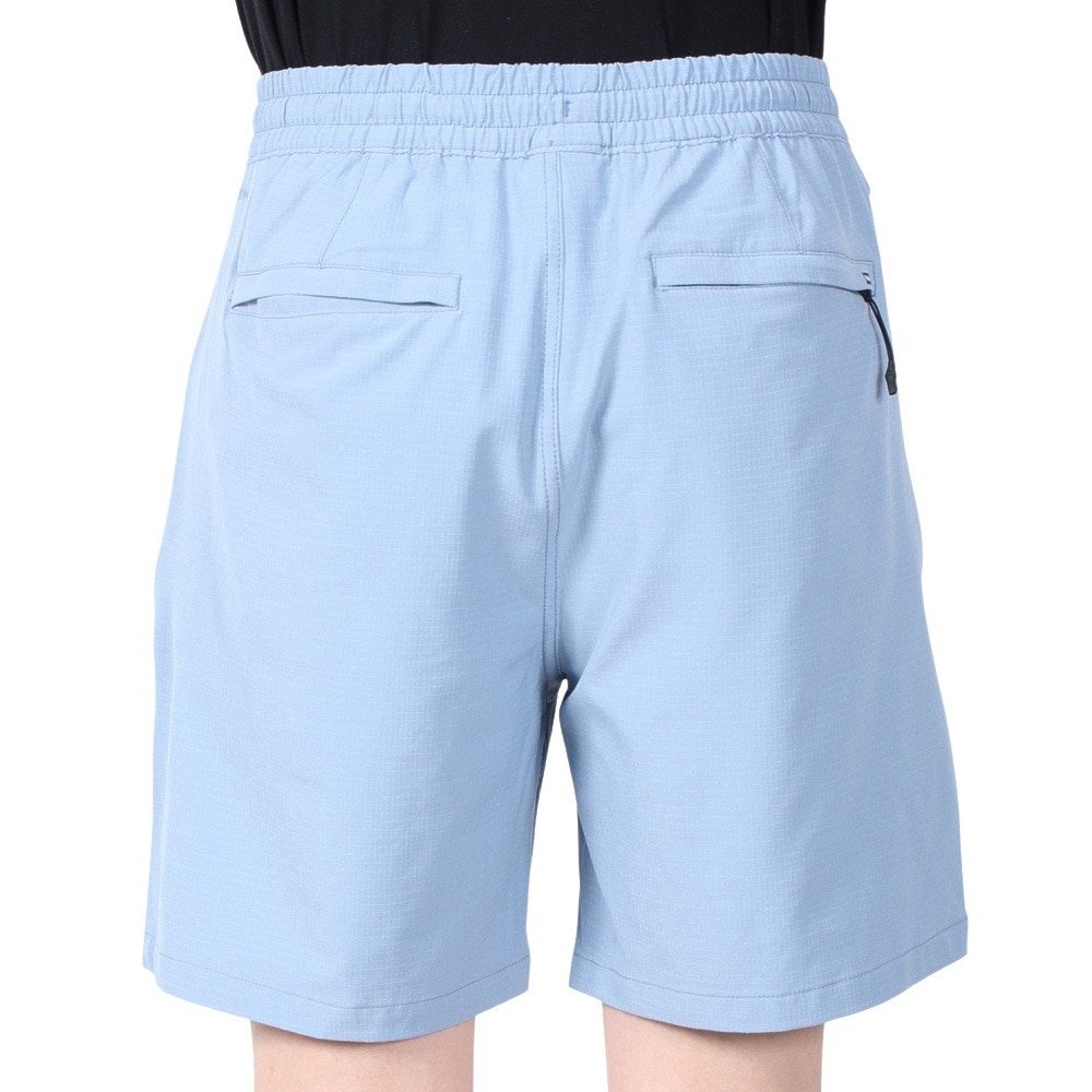 ハーレー（HURLEY）（メンズ）ショートパンツ ファントム ZUMA 2 VOLLEY18 MWS0006960-H4089