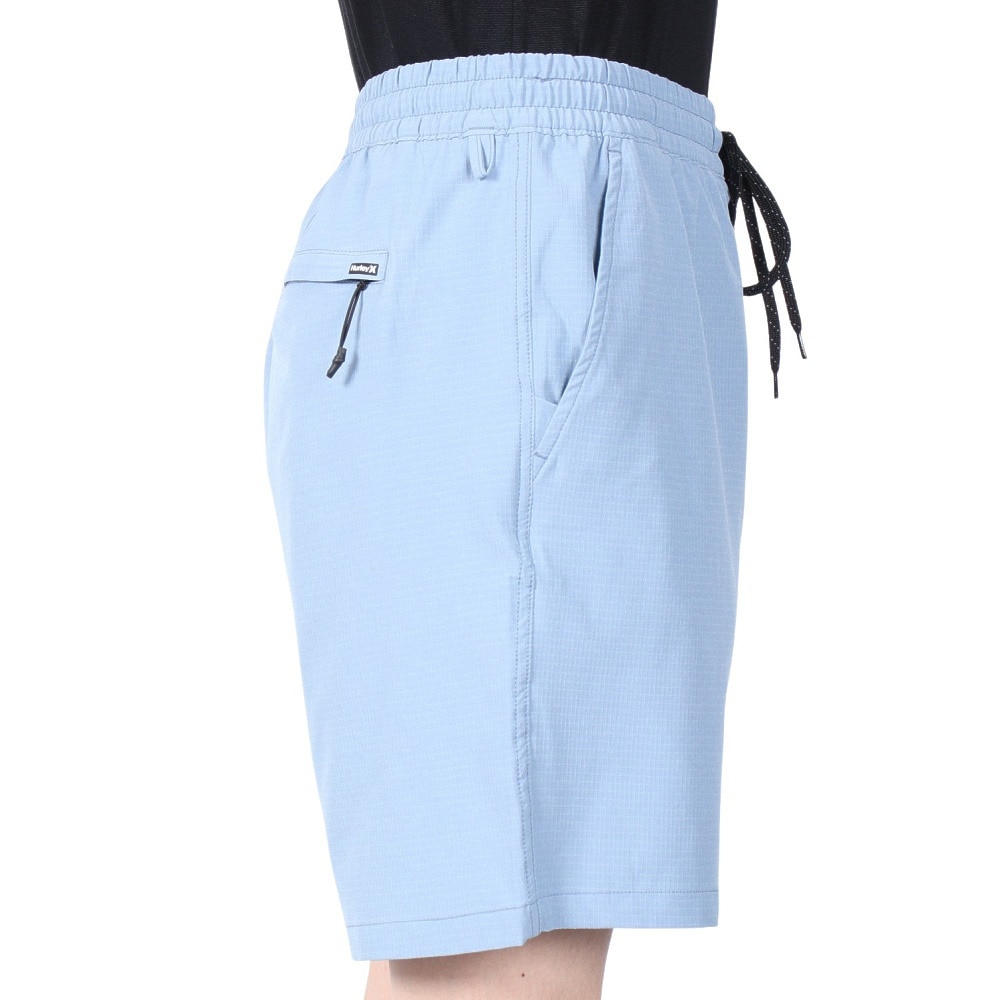 ハーレー（HURLEY）（メンズ）ショートパンツ ファントム ZUMA 2 VOLLEY18 MWS0006960-H4089