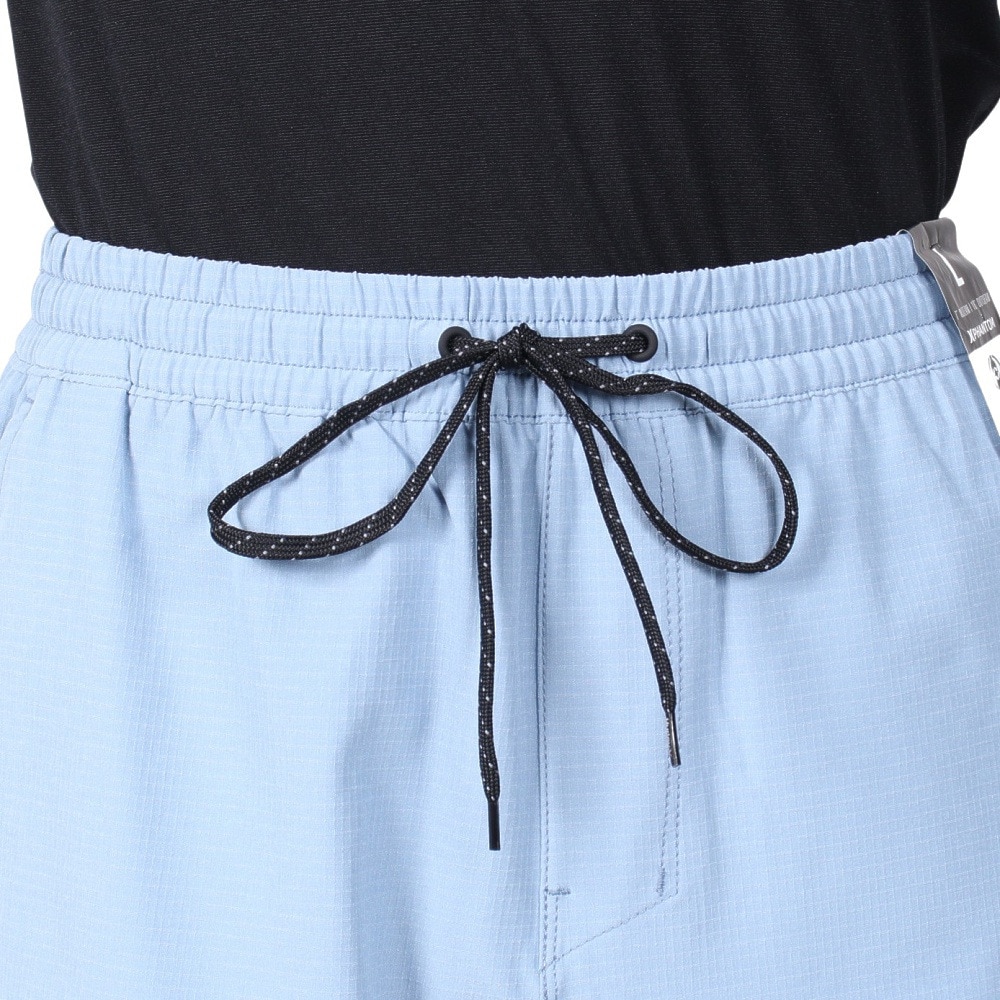 ハーレー（HURLEY）（メンズ）ショートパンツ ファントム ZUMA 2 VOLLEY18 MWS0006960-H4089
