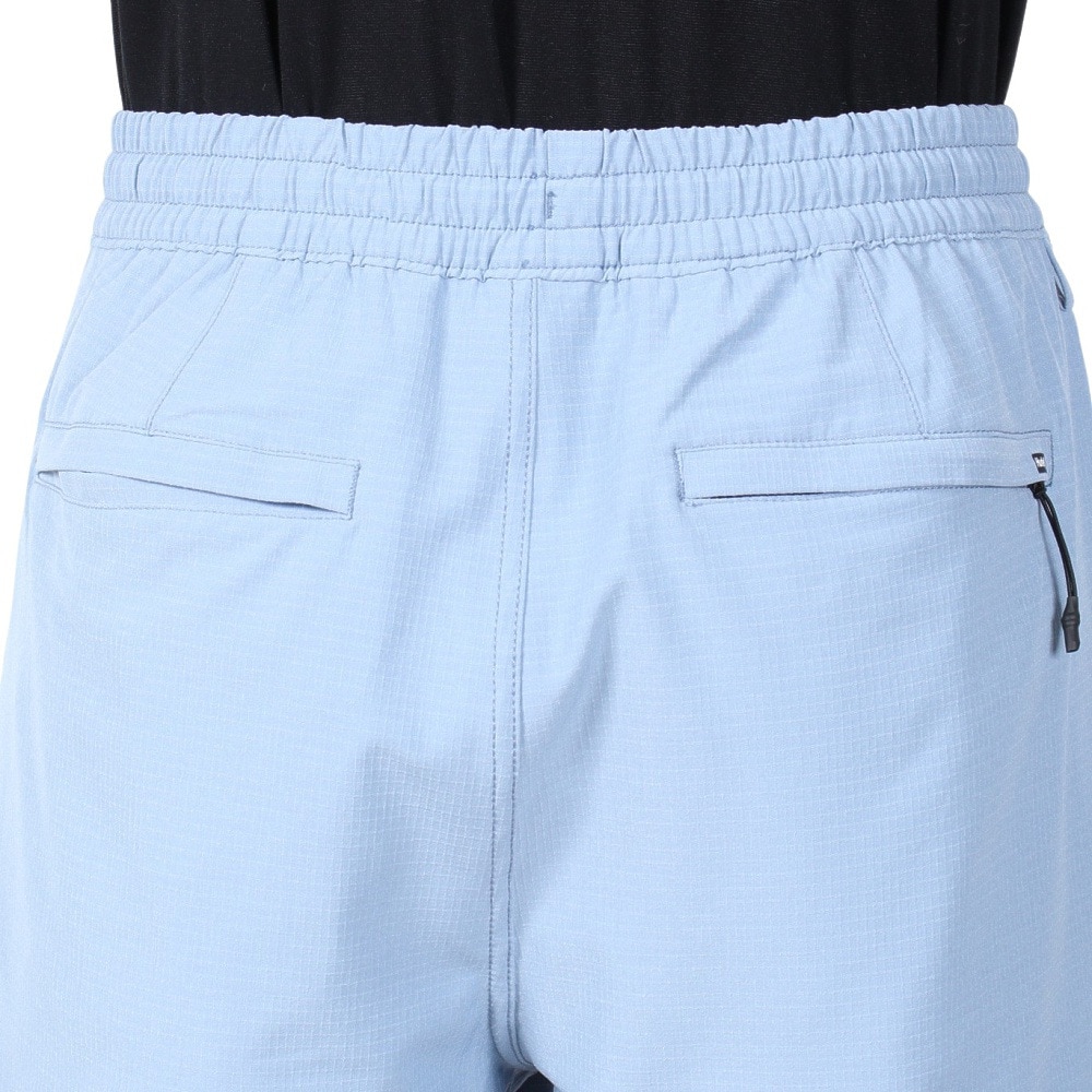 ハーレー（HURLEY）（メンズ）ショートパンツ ファントム ZUMA 2 VOLLEY18 MWS0006960-H4089