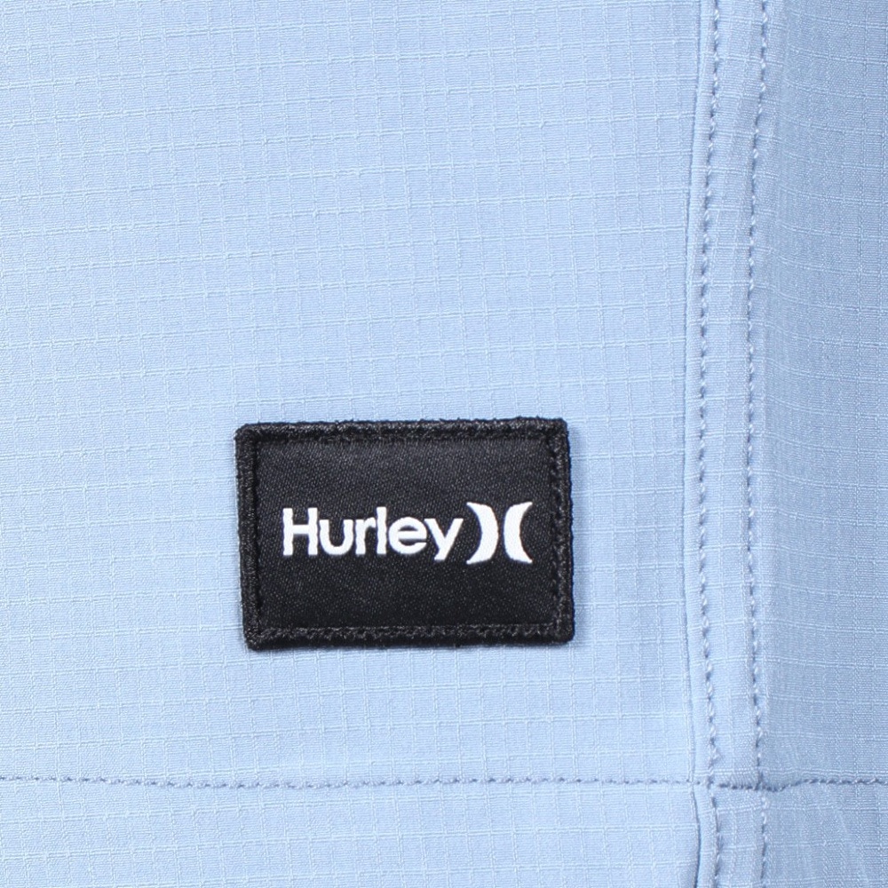 ハーレー（HURLEY）（メンズ）ショートパンツ ファントム ZUMA 2 VOLLEY18 MWS0006960-H4089