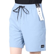 (メンズ)ショートパンツ ファントム ZUMA 2 VOLLEY18 MWS0006960-H4089