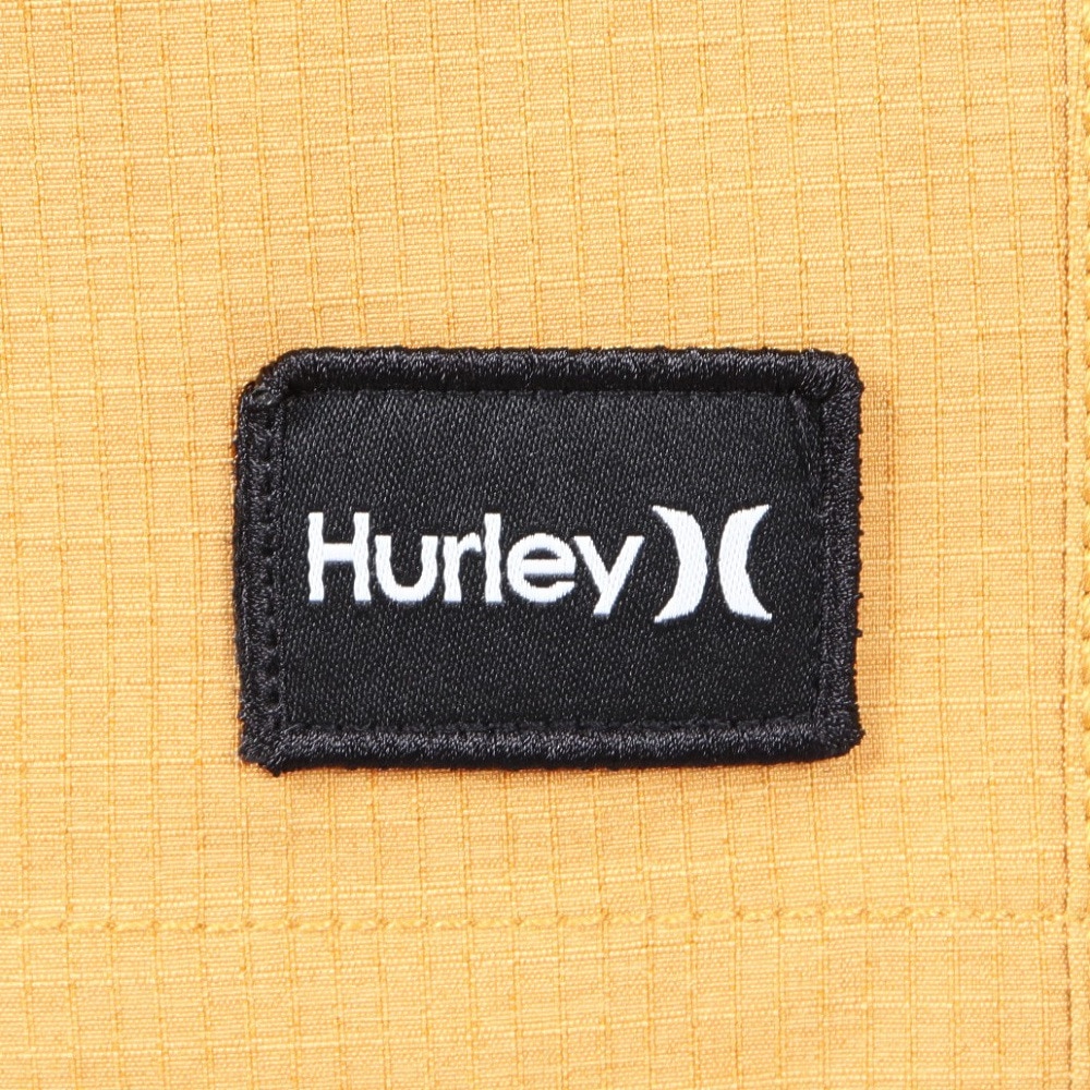ハーレー（HURLEY）（メンズ）ショートパンツ ファントム ZUMA 2 VOLLEY18 MWS0006960-H726