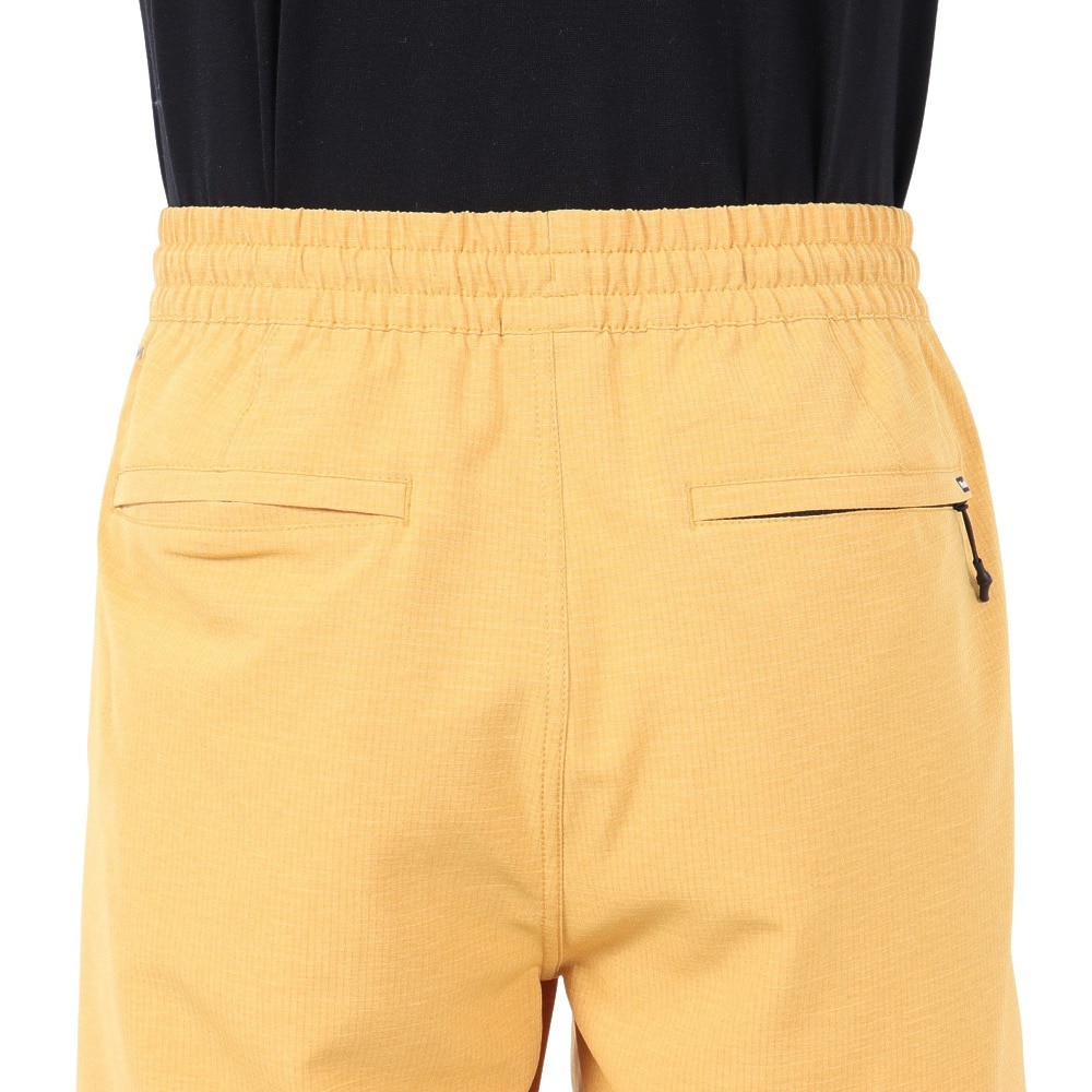 ハーレー（HURLEY）（メンズ）ショートパンツ ファントム ZUMA 2 VOLLEY18 MWS0006960-H726