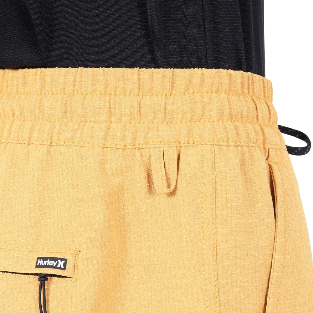 ハーレー（HURLEY）（メンズ）ショートパンツ ファントム ZUMA 2 VOLLEY18 MWS0006960-H726