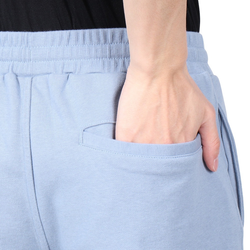 ハーレー（HURLEY）（メンズ）テリー トライバル BP ショートパンツ MWS2411015-DBLE