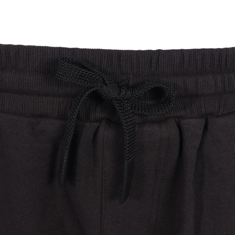 ハーレー（HURLEY）（メンズ）テリー オールドイングリッシュ ロゴショーツ MCWS251069-CGY