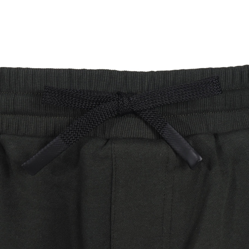 ハーレー（HURLEY）（メンズ）テリー オールドイングリッシュ ロゴショーツ MCWS251069-TME