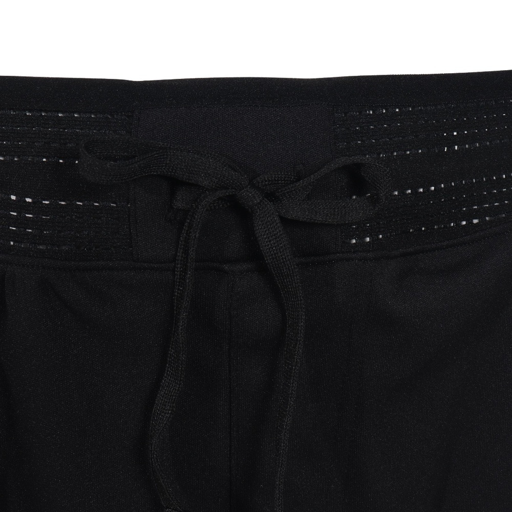 ハーレー（HURLEY）（メンズ）ファントム ブロックパーティー ショーツ MUWS251018-BLK