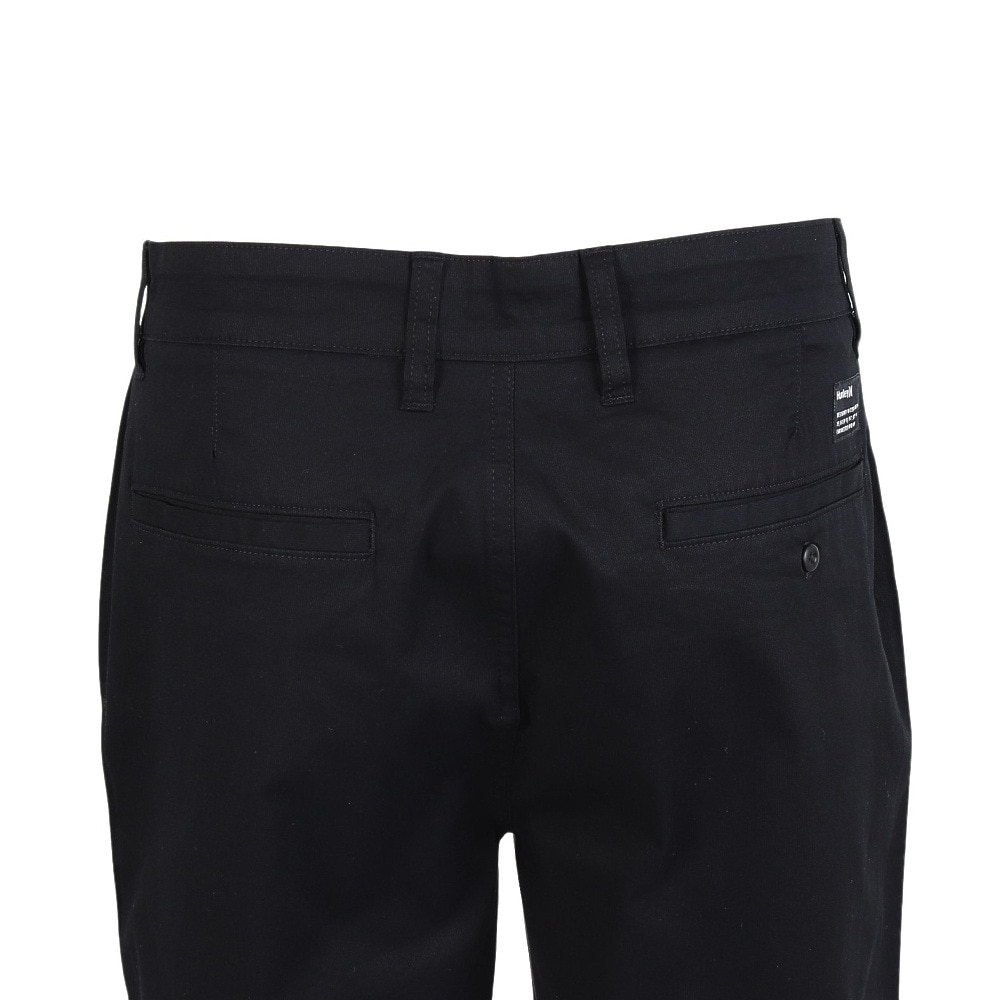 ハーレー（HURLEY）（メンズ）ICON WALKSHORT 21 ハーフパンツ MWS01873-001